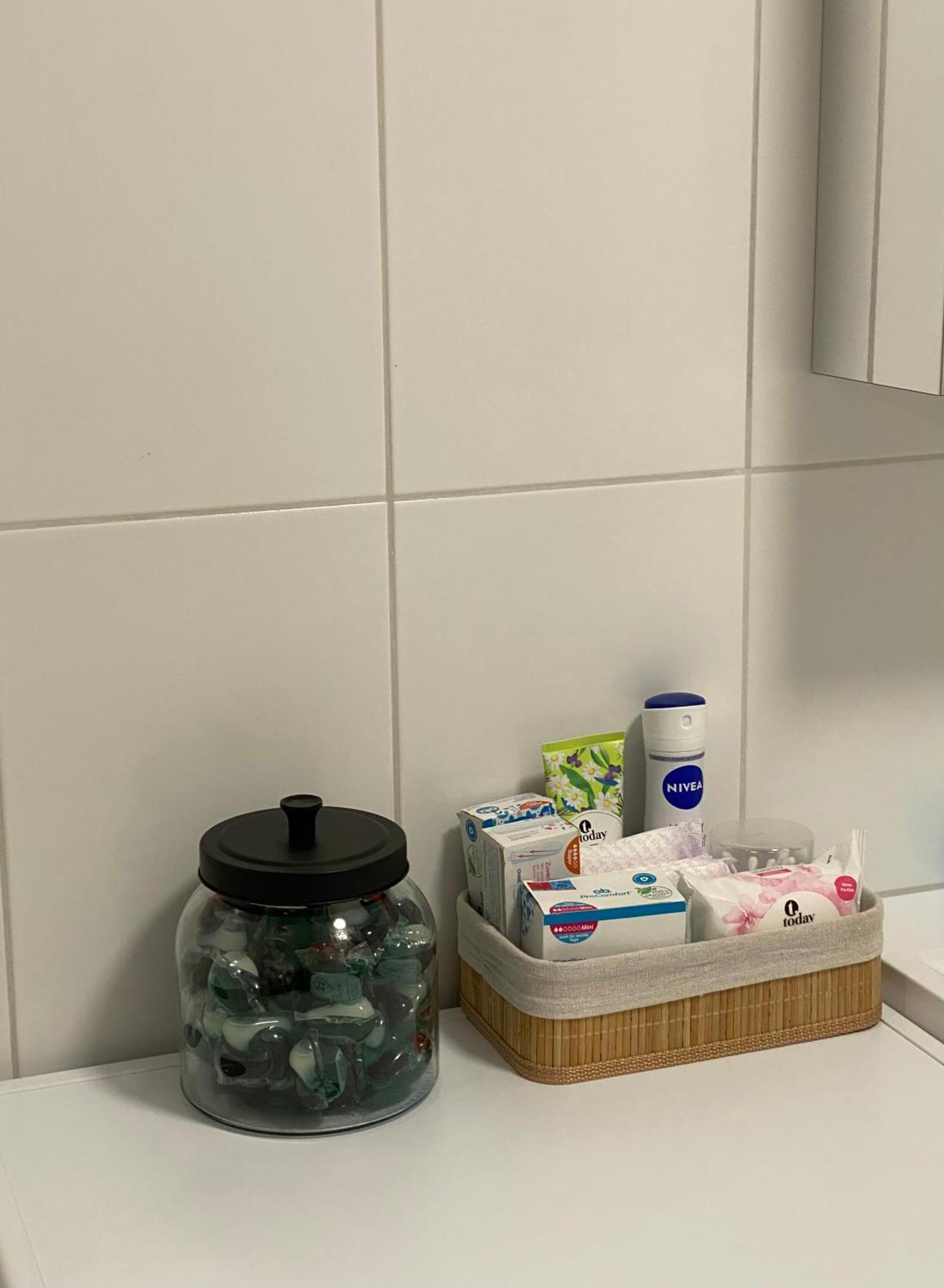 2 Zimmer Ferienunterkunft Gemeinsame Zeit Appenweier Dış mekan fotoğraf