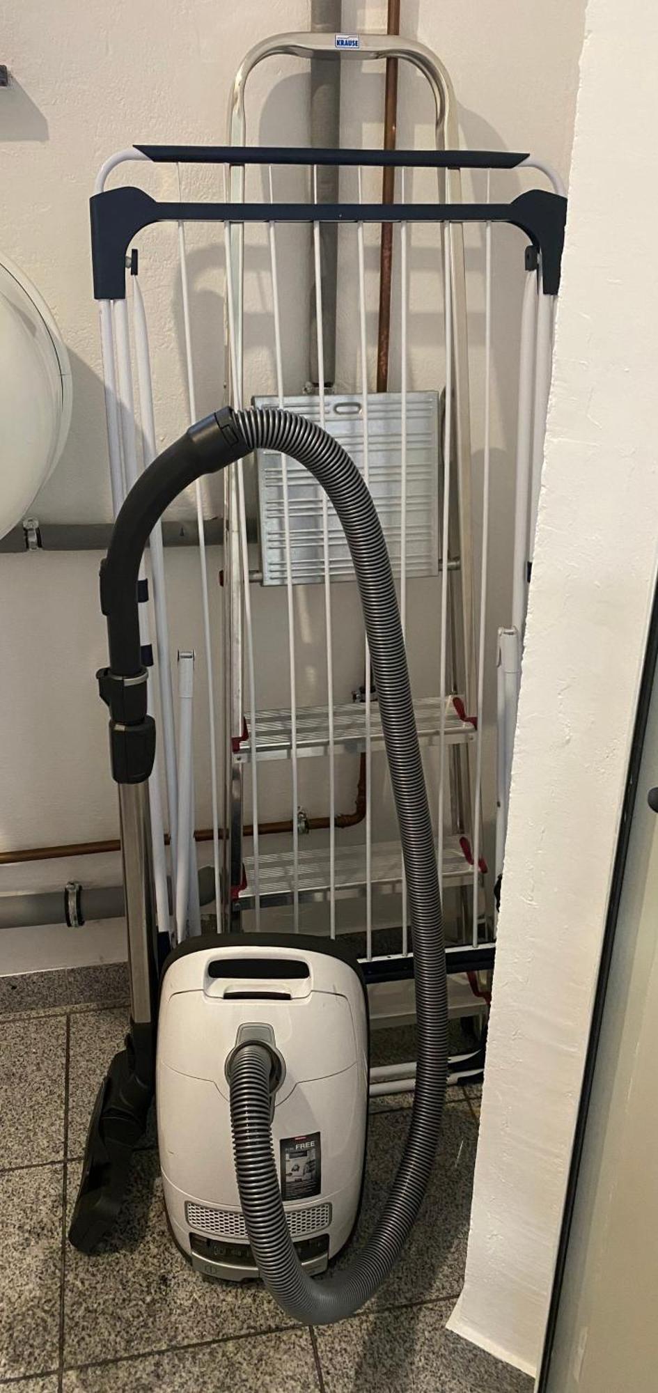 2 Zimmer Ferienunterkunft Gemeinsame Zeit Appenweier Dış mekan fotoğraf